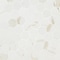 Msi Eden Calacatta 2 In X 2 In. Matte Porcelain Hexagon Floor & Wall Tile, 8PK ZOR-PT-0634 - alternate 3
